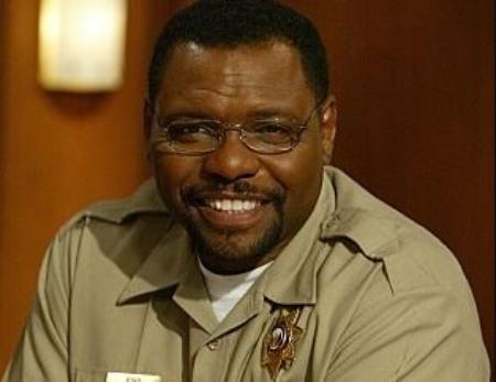 Petri Hawkins
